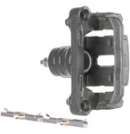 Disc Brake Caliper Cardone 19-B2994 Reman. Fixed Price $75.99.