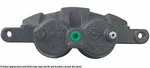Frt Rebuilt Brake Caliper W/hwd Cardone Industries 18-4989. Fixed Price $101.59.