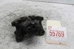 Brake Caliper IS300 2001 2005 Right Passenger Side Rear Back Suspension Wheel. Fixed Price $23.99.