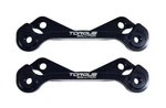 Torque Solution Rear Brake Caliper Adapter: Fits Subaru Impreza / Rs Wrx For. Fixed Price $260.99.