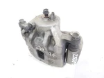 Front Left Brake Caliper Oem 2011 2012 Hyundai Elantra. Fixed Price $44.84.