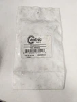 Disc Brake Caliper Repair Kit-premium Centric 143.45002 Brand New In Box. Fixed Price $15.00.