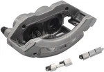 Disc Brake Caliper-caliper With Installation Hardware Nugeon 99-17696B Reman. Fixed Price $97.99.