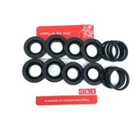 BA012 Disc Brake Caliper Repair Kit Cts-v Chrysler 300C 143.63034 Rear. Fixed Price $25.00.