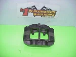 Wilwood Ndl Narrow Dynalite 4 Piston Billet Aluminum Brake Caliper #120-5263. Fixed Price $40.00.