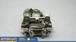 2017-2020 Lincoln Continental Rear Left Side Abs Brake Caliper Oem KG9C-2D251-C. Fixed Price $36.78.