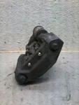 2018 Maserati Ghibli Passenger Right Rear Caliper 599549. Fixed Price $300.12.
