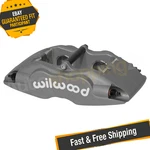 Wilwood 120-11128 Forged Superlite Internal Caliper. Fixed Price $245.04.