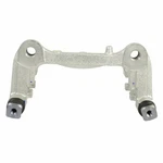 Genuine Motorcraft Disc Brake Caliper Bracket BRBCR-57. Fixed Price $99.99.