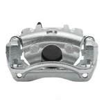 Disc Brake Caliper Dfc 331-03001. Fixed Price $172.99.