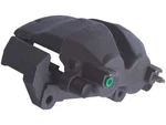 Front Left Brake Caliper Cardone 12NSQHT19 Ford Expedition 2003. Fixed Price $71.15.