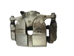 Passenger Right Caliper Front Fits 23 Sportage 612155. Fixed Price $169.00.