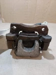 Driver Left Caliper Rear Fits 13-18 Avalon 297527. Fixed Price $39.60.