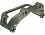 Gm 18021519 Genuine Oem Caprice Impala Disc Brake Caliper Bracket Plate. Fixed Price $49.95.
