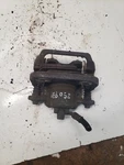 Passenger Right Rh Caliper Rear Fits 2009-2014 Tl Used Authentic Oem. Fixed Price $37.95.