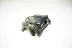 2014-2017 Audi SQ5 Rear Brake Caliper Carrier Motor Right Oem 8K0615404D. Fixed Price $129.99.