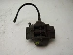 Wheel Brake Caliper C230 1997 1998 Benz Left Driver Side Rear Back Suspension. Fixed Price $59.99.