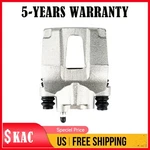 Rear Left Brake Caliper For Infiniti QX56 04-10 Nissan Pathfinder Armada. Fixed Price $34.99.