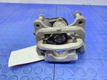 17-19 Chevy Bolt Rear Brake Caliper Assembly Left Driver Side Oem 13515113. Fixed Price $113.99.