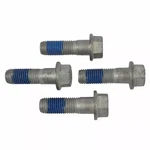N811625-S101. Fixed Price $66.56.