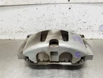 2020 Chrysler Pacifica Brake Caliper Front Left Driver Fwd. Fixed Price $35.00.