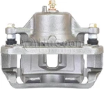 Nugeon 99-00833B Disc Brake Caliper For 05-10 Elantra Magentis Optima Sonata. Fixed Price $116.99.