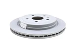 New Acdelco Disc Brake Rotor Rear 177-1060 Cadillac Cts 2008-2014. Fixed Price $84.95.