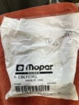 New! 8PR Splash Shields For Disc Brakes On Chrysler / Jeep Ram Cars And Trucks. Fixed Price $12.95.