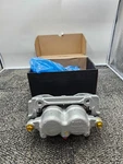 Raybestos RC11797C Loaded Brake Caliper 04-08 Ford Lincoln F150 Mark Lt. Fixed Price $136.52.