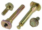 Brake Caliper Guide Pin-rr Carlson 14169. Fixed Price $22.86.