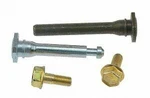 Frt Guide Pin Carlson 14214. Fixed Price $14.44.