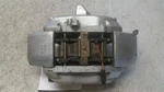 2002 -06 Mercedes-benz C55 Right Front Caliper 0024202083 R293442. Fixed Price $250.00.