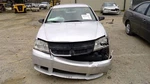 Driver Caliper Classic Style Rear Fits 07-17 Compass 723785. Fixed Price $50.00.