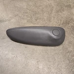 05 06 07 08 Dodge Dakota Passenger Side Right Front Seat Armrest Oem Gray. Fixed Price $65.99.