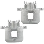Front Pair For 2017-2021 Mitsubishi /mirage G4 Brake Calipers. Fixed Price $55.79.