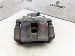 2016-2019 Hyundai Sonata Front Left Driver Disc Brake Caliper 58180-D4A10 Oem. Fixed Price $67.81.
