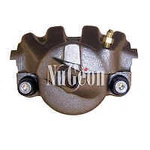 Disc Brake CALIPER-OEF3 Autopart Intl 1405-00427 Reman. Fixed Price $118.95.