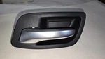 2011-2014 Oem Dodge Charger Chrysler 300 Lh Left Rear Interior Door Handle. Fixed Price $37.99.