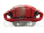 10-15 Jaguar Xkr 2014 Rwd Front Right Passenger Brake Caliper :a. Fixed Price $149.00.
