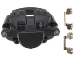 Raybestos FRC11710 R-line Reman Semi-loaded Caliper & Bracket Assembly. Fixed Price $131.99.