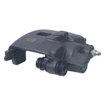 Driver Left Caliper Rear Fits 03-10 Pt Cruiser 383248. Fixed Price $117.00.