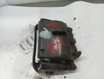 Passenger Right Front Brake Caliper From 2008 Ford F150 11987528. Fixed Price $66.69.