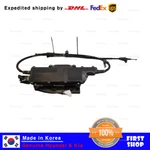 Genuine Parking Brake Assy-electronic 597003N600 For Hyundai Equus 2013+. Fixed Price $495.00.