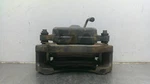97 - 02 Ford Expedition Left Driver Front Brake Caliper. Fixed Price $39.16.