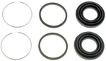 Disc Brake Caliper Repair Kit Dorman D352029. Fixed Price $17.10.
