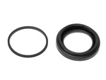 Mercedes-benz Brake Caliper Repair Kit 1996-2004 000421758664--ATE. Fixed Price $13.21.