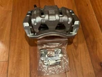 Front Right Disc Brake Caliper For 2012-2016 Honda Cr-v Awd Crosstour Fwd. Fixed Price $49.50.