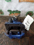 M440I 2022 Caliper 3840609. Fixed Price $135.19.