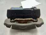 06-15 Lexus IS250 Front Passenger Right Brake Caliper Canada Market 47730-53060. Fixed Price $99.99.
