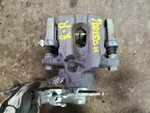 Passenger Right Caliper Rear Fits 16-22 Prius 1808326. Fixed Price $94.90.